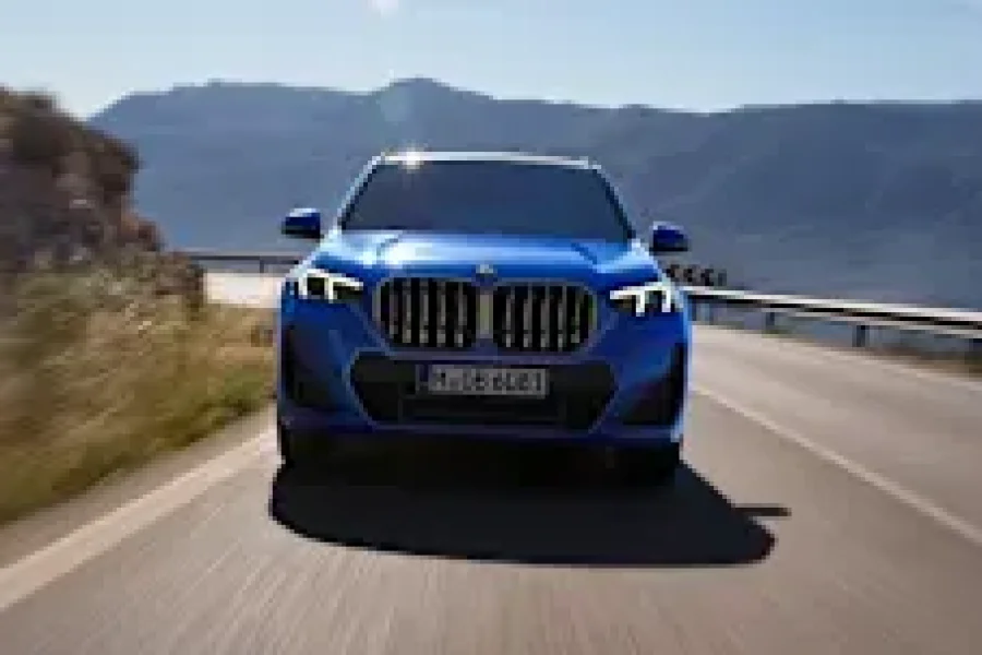 PRIVATE TRANSFER FROM CAIRO AIRPORT TO CAIRO HOTEL