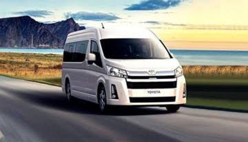 PRIVATE TRANSFER FROM CAIRO AIRPORT TO CAIRO HOTEL