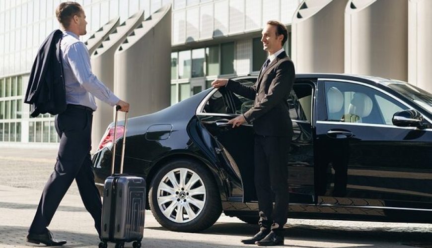 PRIVATE TRANSFER FROM CAIRO AIRPORT TO CAIRO HOTEL