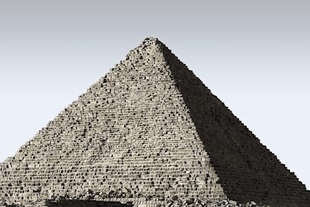 CAIRO AIRPORT TRANSIT TOUR TO THE GIZA PYRAMIDS